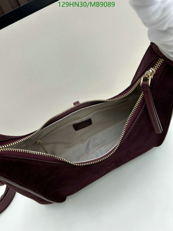 Tods-Bag-4A Quality Code: MB9089 $: 129USD