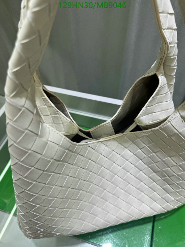 BV-Bag-4A Quality Code: MB9046 $: 129USD
