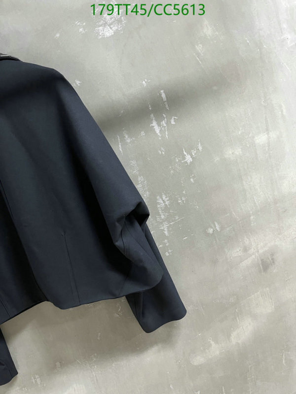 BV-Down jacket Women Code: CC5613 $: 179USD