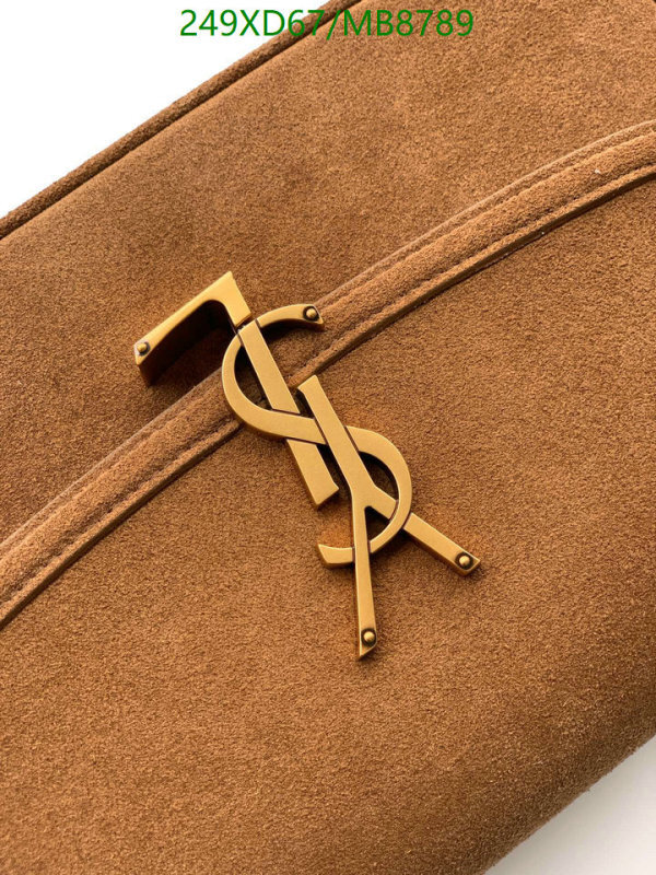 YSL-Bag-Mirror Quality Code: MB8789-Yupoo.ru - Copybrand.Team photo album YSL-Bag-Mirror Quality Code: MB8789