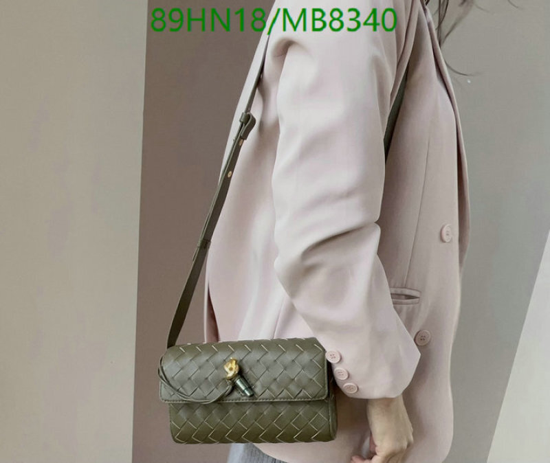 BV-Bag-4A Quality Code: MB8340 $: 89USD-Yupoo.ru - Copybrand.Team photo album BV-Bag-4A Quality Code: MB8340 $: 89USD