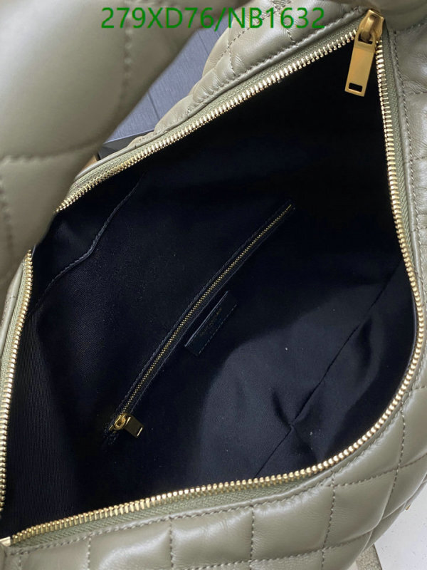 YSL-Bag-Mirror Quality Code: NB1632 $: 279USD
