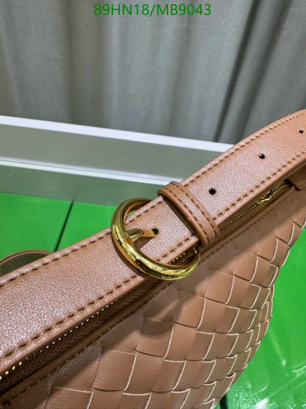 BV-Bag-4A Quality Code: MB9043 $: 89USD