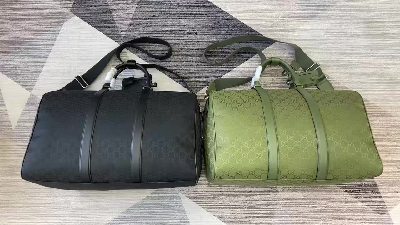 Gucci-Bag-Mirror Quality Code: MB8346 $: 315USD
