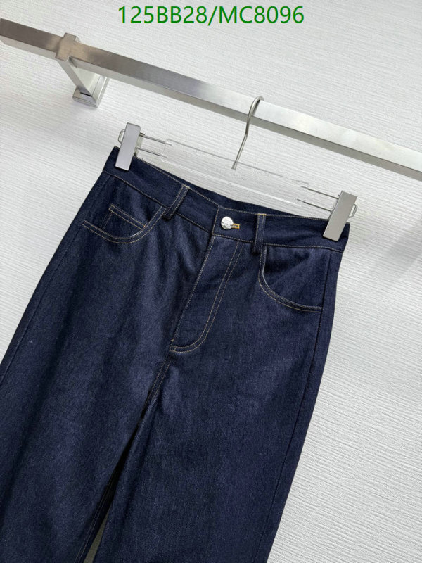 Loewe-Clothing Code: MC8096 $: 125USD