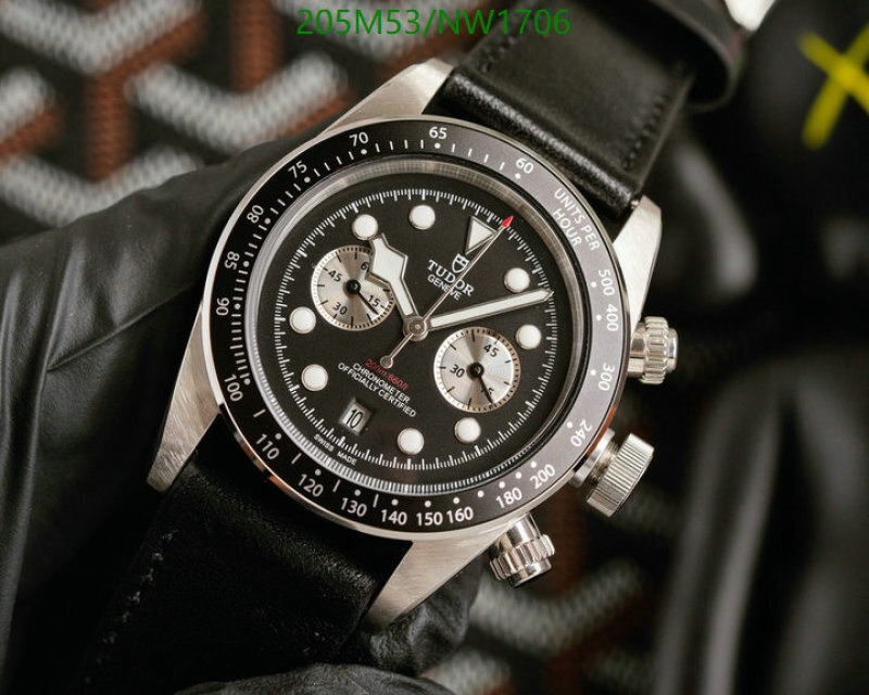 Tudor-Watch-Mirror Quality Code: NW1706 $: 205USD