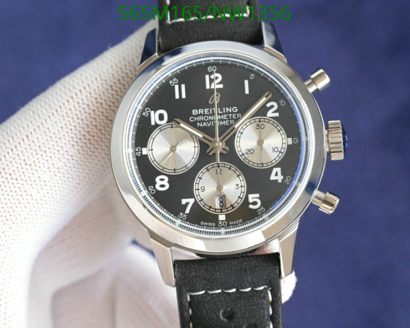 Breitling-Watch-Mirror Quality Code: NW1356 $: 565USD
