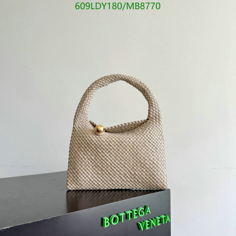 BV-Bag-Mirror Quality Code: MB8770 $: 609USD