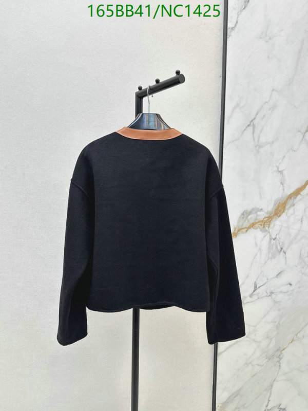 Celine-Clothing Code: NC1425 $: 165USD