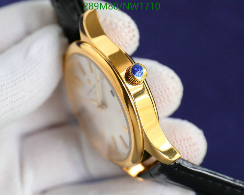 Vacheron Constantin-Watch-Mirror Quality Code: NW1710 $: 289USD
