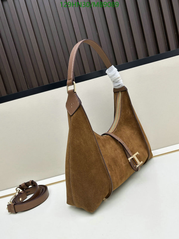 Tods-Bag-4A Quality Code: MB9089 $: 129USD