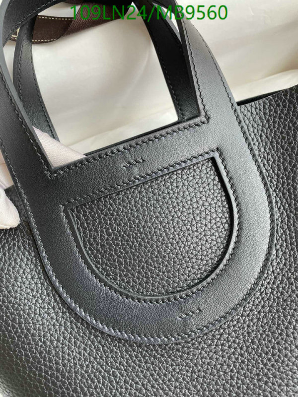 Hermes-Bag-4A Quality Code: MB9560 $: 109USD