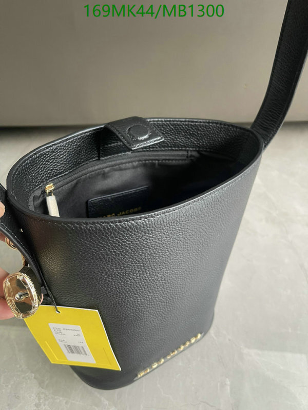 Marc Jacobs-Bag-Mirror Quality Code: MB1300 $: 169USD