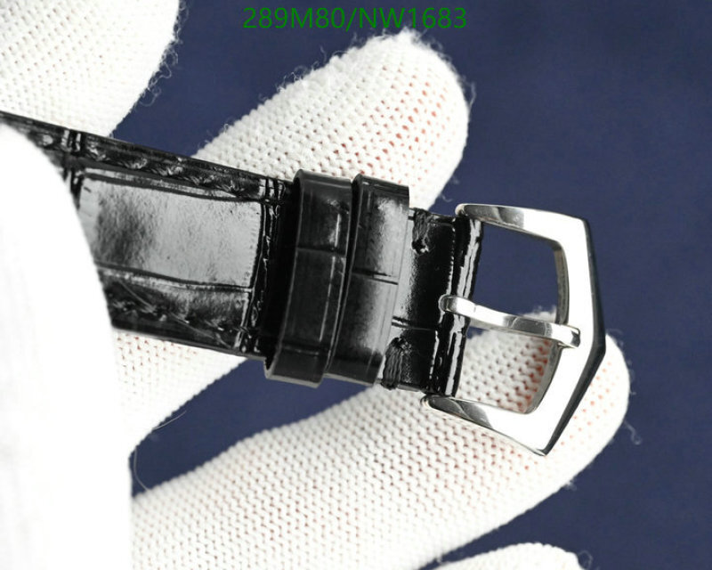 Patek Philippe-Watch-Mirror Quality Code: NW1683 $: 289USD