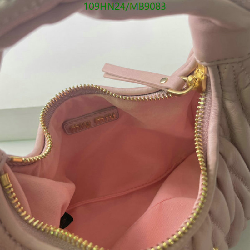 Miu Miu-Bag-4A Quality Code: MB9083 $: 109USD-Yupoo.ru - Copybrand.Team photo album Miu Miu-Bag-4A Quality Code: MB9083 $: 109USD
