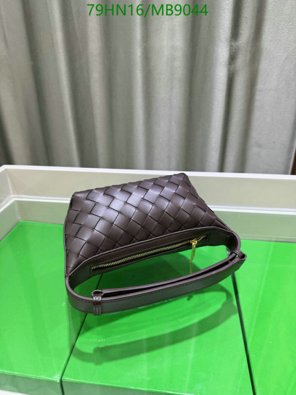 BV-Bag-4A Quality Code: MB9044 $: 79USD