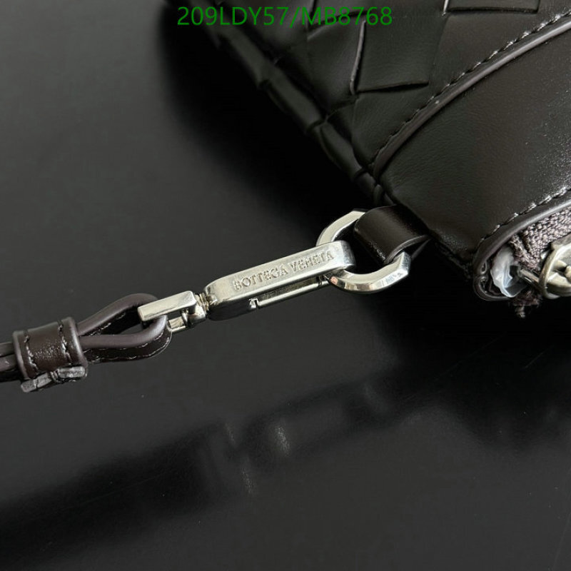 BV-Bag-Mirror Quality Code: MB8768 $: 209USD