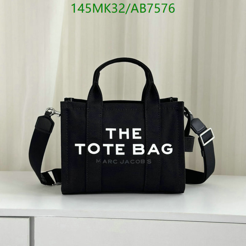 Marc Jacobs-Bag-Mirror Quality Code: AB7576