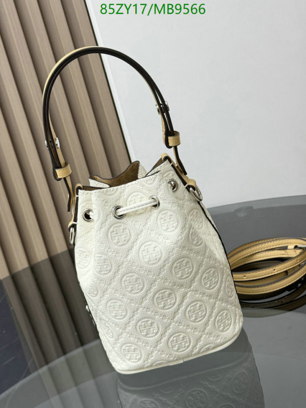 Tory Burch-Bag-4A Quality Code: MB9566 $: 85USD