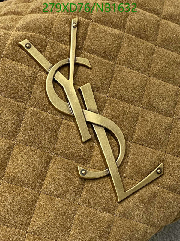 YSL-Bag-Mirror Quality Code: NB1632 $: 279USD