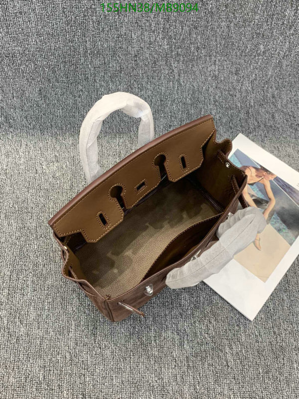 Hermes-Bag-4A Quality Code: MB9094