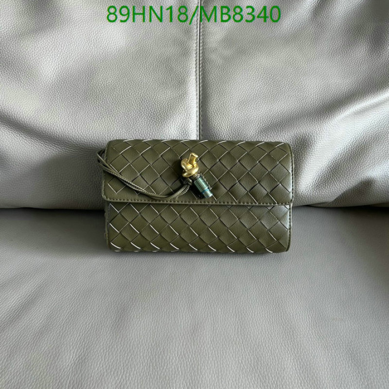 BV-Bag-4A Quality Code: MB8340 $: 89USD-Yupoo.ru - Copybrand.Team photo album BV-Bag-4A Quality Code: MB8340 $: 89USD