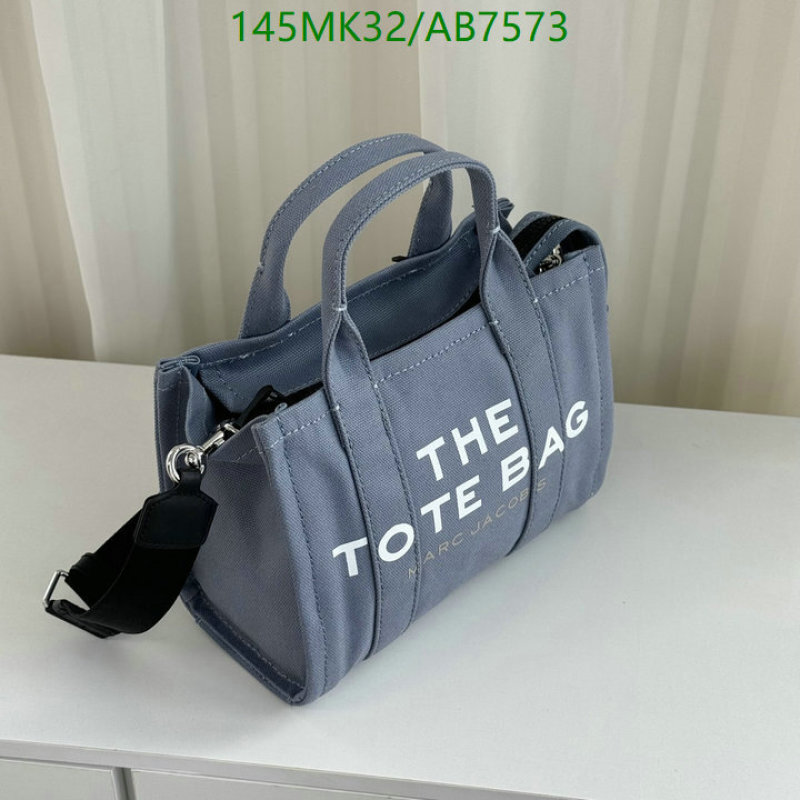 Marc Jacobs-Bag-Mirror Quality Code: AB7573