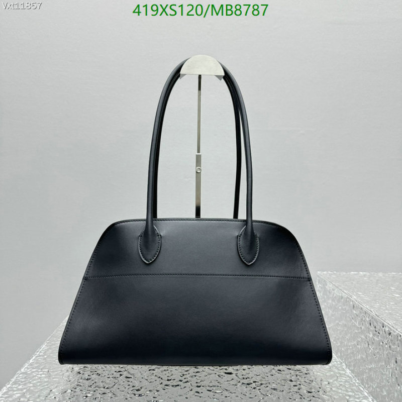 The Row-Bag-Mirror Quality Code: MB8787 $: 419USD