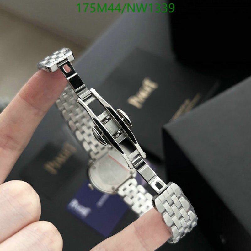 PIAGET-Watch-4A Quality Code: NW1339 $: 175USD