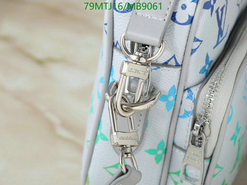 LV-Bag-4A Quality Code: MB9061 $: 79USD-Yupoo.ru - Copybrand.Team photo album LV-Bag-4A Quality Code: MB9061 $: 79USD