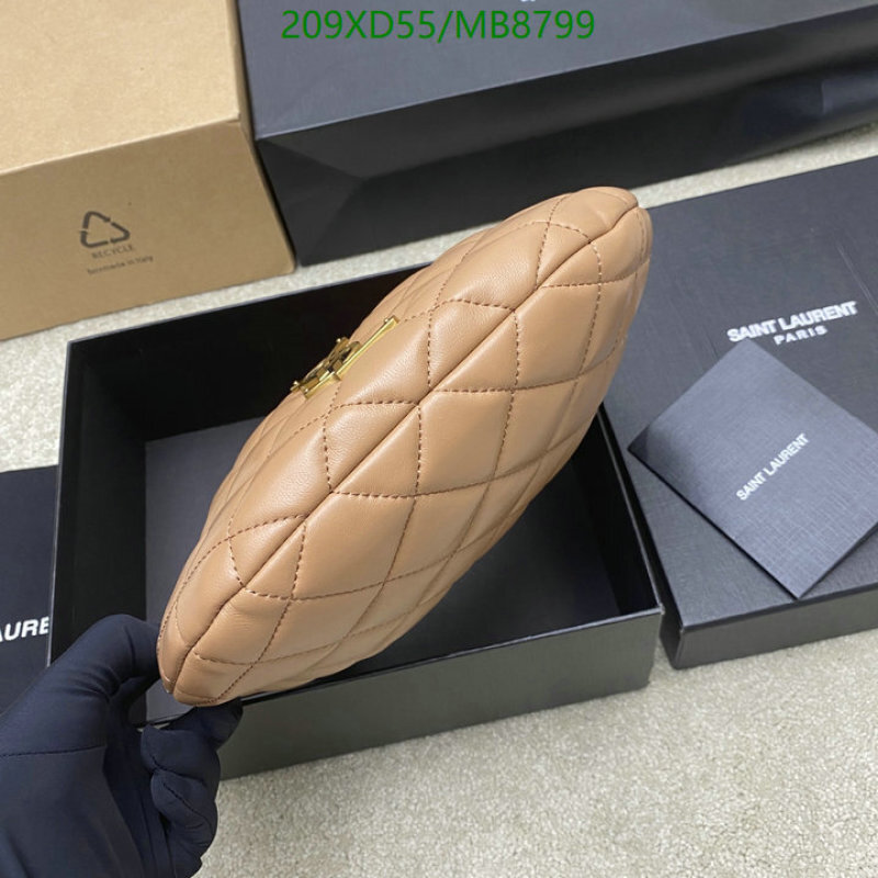 YSL-Bag-Mirror Quality Code: MB8799 $: 209USD