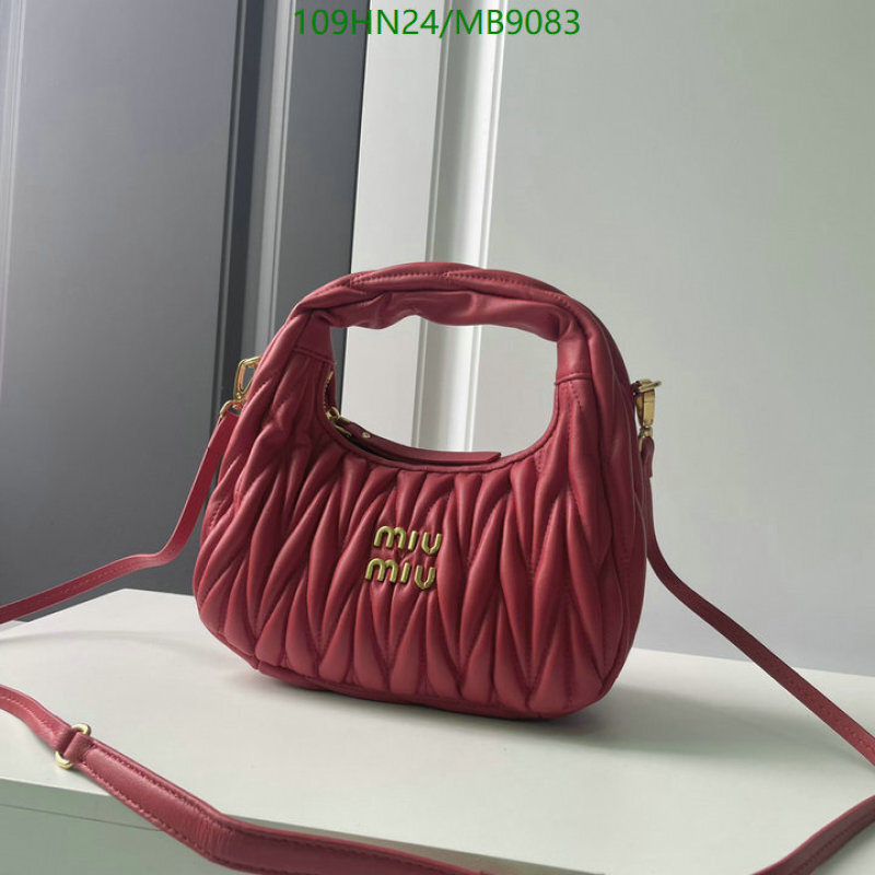 Miu Miu-Bag-4A Quality Code: MB9083 $: 109USD-Yupoo.ru - Copybrand.Team photo album Miu Miu-Bag-4A Quality Code: MB9083 $: 109USD