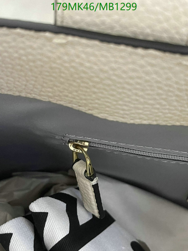 Marc Jacobs-Bag-Mirror Quality Code: MB1299 $: 179USD