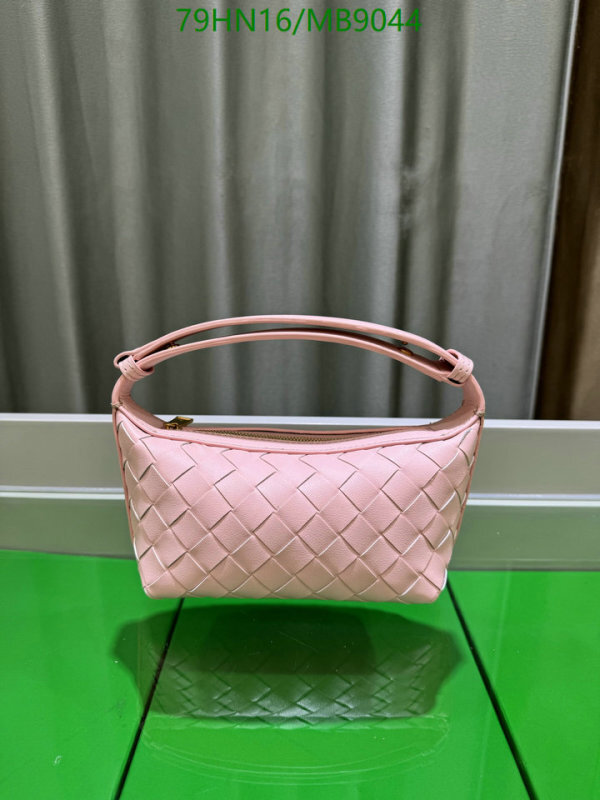 BV-Bag-4A Quality Code: MB9044 $: 79USD