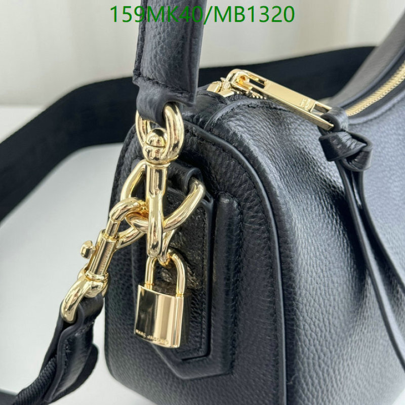 Marc Jacobs-Bag-Mirror Quality Code: MB1320 $: 159USD