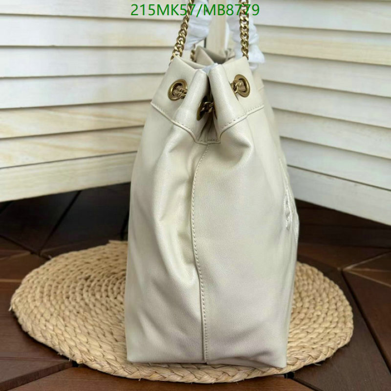 Marc Jacobs-Bag-Mirror Quality Code: MB8779 $: 215USD