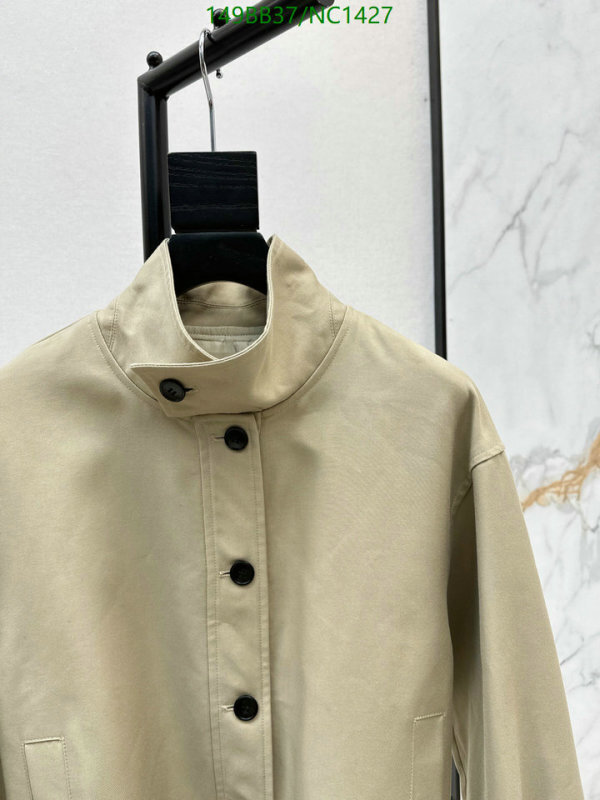 Celine-Clothing Code: NC1427 $: 149USD