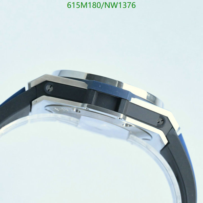 Hublot-Watch(Mirror Quality) Code: NW1376 $: 615USD