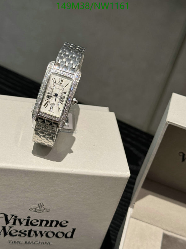 Cartier-Watch-4A Quality Code: NW1161 $: 149USD