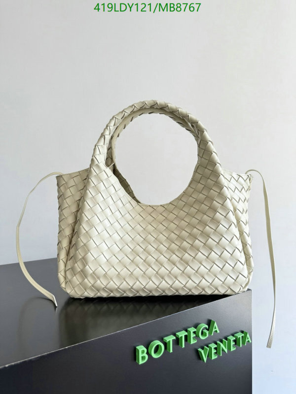 BV-Bag-Mirror Quality Code: MB8767 $: 419USD
