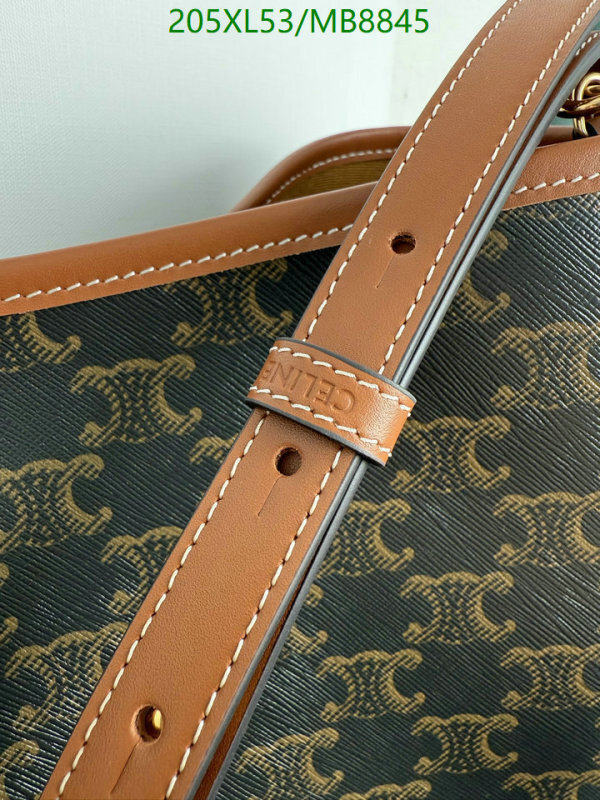 Celine-Bag-Mirror Quality Code: MB8845 $: 205USD