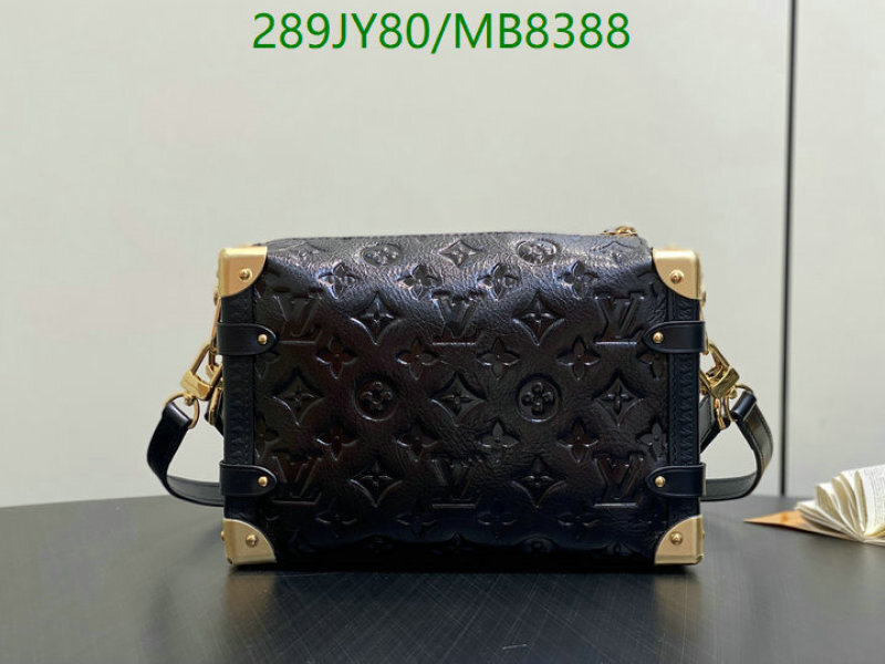 LV-Bag-Mirror Quality Code: MB8388 $: 289USD