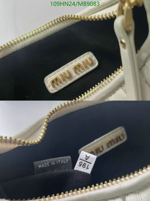Miu Miu-Bag-4A Quality Code: MB9083 $: 109USD-Yupoo.ru - Copybrand.Team photo album Miu Miu-Bag-4A Quality Code: MB9083 $: 109USD