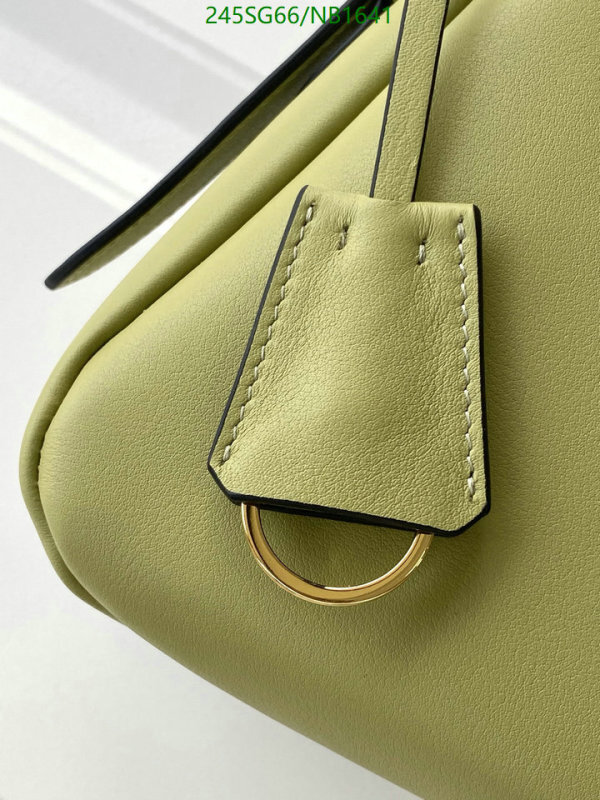 Prada-Bag-Mirror Quality Code: NB1641 $: 245USD