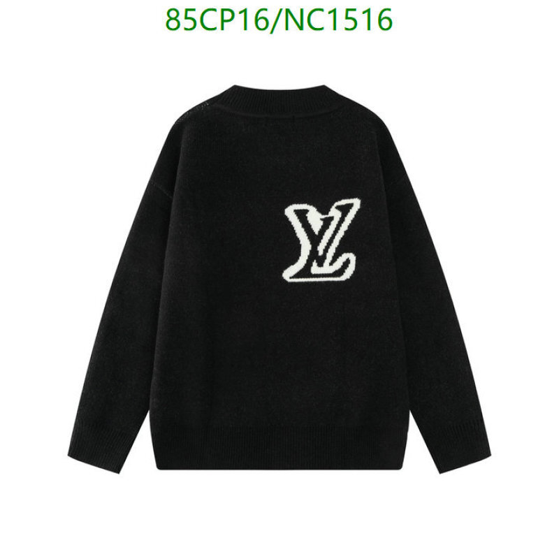 LV-Clothing Code: NC1516 $: 85USD