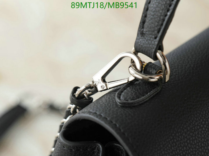 LV-Bag-4A Quality Code: MB9541 $: 89USD