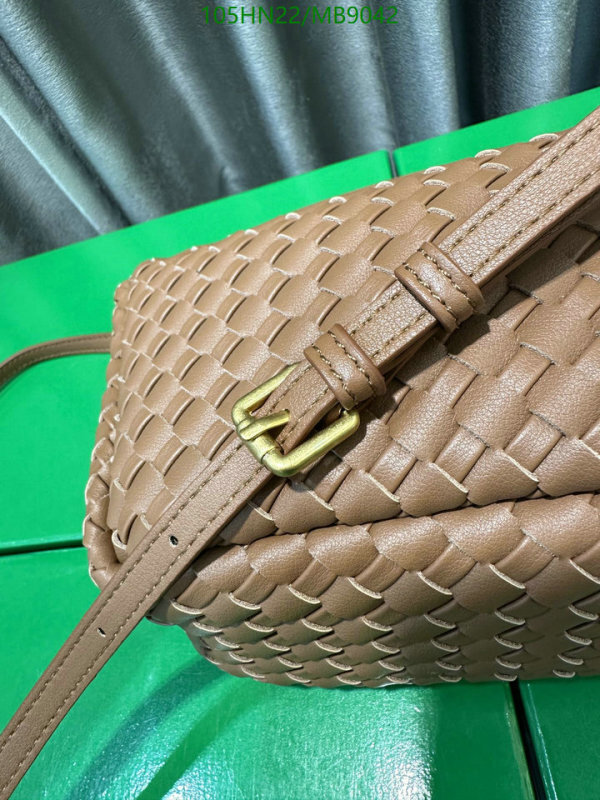 BV-Bag-4A Quality Code: MB9042 $: 105USD