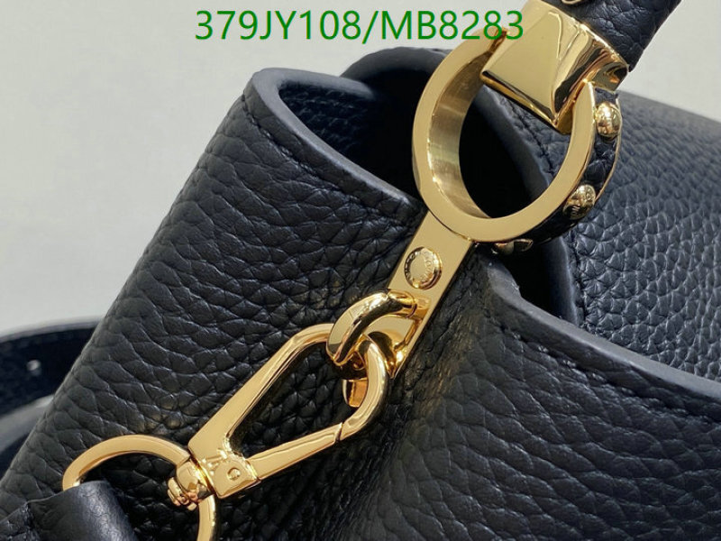 LV-Bag-Mirror Quality Code: MB8283 $: 379USD