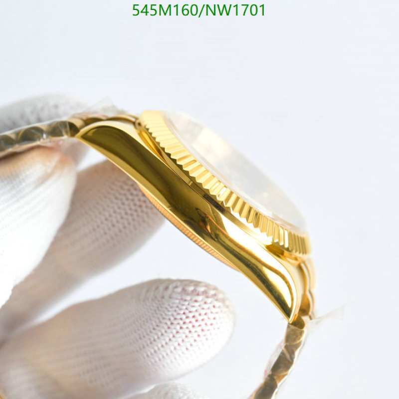 Rolex-Watch-Mirror Quality Code: NW1701 $: 545USD