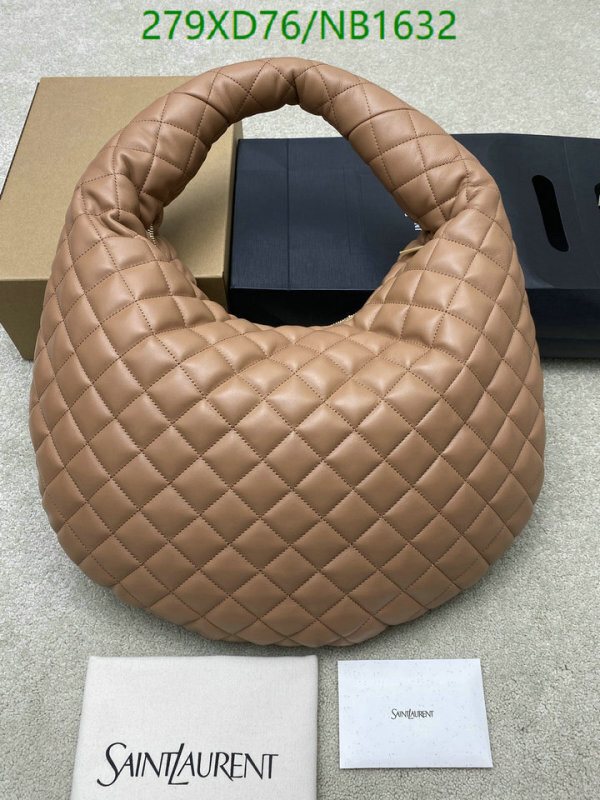YSL-Bag-Mirror Quality Code: NB1632 $: 279USD